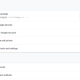 Google Chrome syncs data between devices effortlessly.